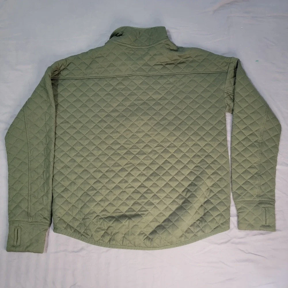 Vineyard Vines item pre